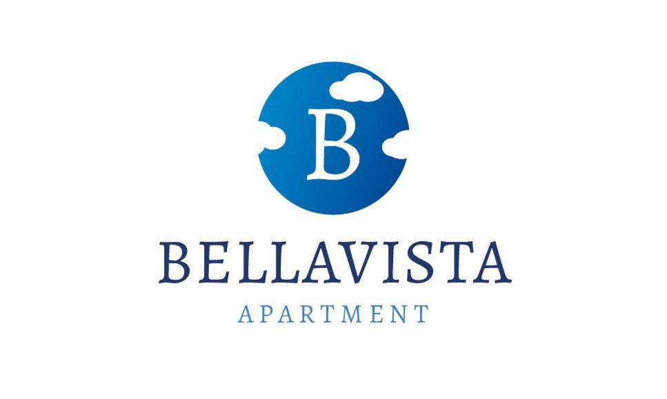 Bellavista Apartment Ponta Delgada Extérieur photo